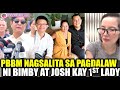 Kris Aquino HUMINGI ng tulong kay First Lady Liza Marcos! PBBM may inaming ikinagulat ng netizens!