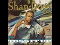 shan dogg real love feat blakbeard u0026 o.f.i 2000