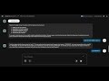 Chat with Google Cloud Big Query data using ADK’s built-in toolset for BigQuery (first-party)