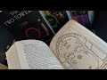 𝐔𝐍𝐁𝐎𝐗𝐈𝐍𝐆 ● The Lord of the Rings books🔥