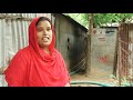 dsk bangladesh video on vacutug fecal sludge management service length 7 minutes