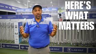 “I Reviewed PGA Superstore’s Membership… Here’s What Matters”