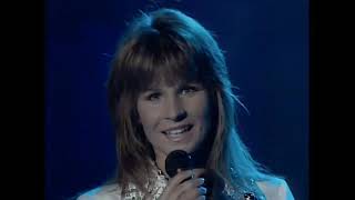 #EurovisionAgain - Eurovision Song Contest 1992 - Full Show