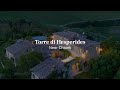 Torre di Hesperides  |  Luxury Villa Rental in Chianti | Tuscany Now & More