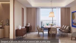 Max Estates 360 Dwarka Expressway - Upcoming Residential Development In Sector 36A Gurugram