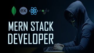 Hello World Program (First ever code in nodejs)