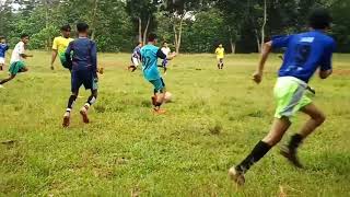 Bocigak fc #Pangkalan