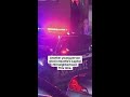Drive-by shooting leaves 26-year-old injured, suspect outstanding