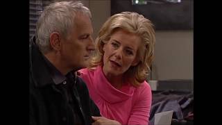 GTST - Robert is de vader van Sil |TeamGTST