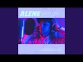 Alene