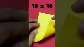 How to make kusudama paper flower-step by step tutorial for begginers | easy origami kusudama flower