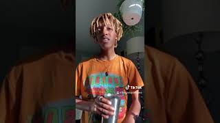 Brandy Brokenhearted Aj Simoane Cover