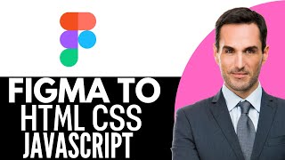 How to Convert Figma to HTML CSS JavaScript in 15 Seconds – (2026) Step By Step