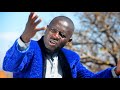 DZOKERA KWAWABVA:  (OFFICIAL VIDEO) : REV T T CHIVAVIRO  -FROM ALBUM MARANATHA 2017