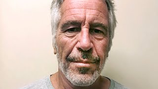 Jeffrey Epstein: Documents exposing names of over 150 people unsealed by a N.Y. judge