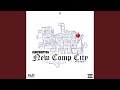 Download GTA Got the Answers mp3