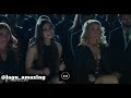 Pitch Perfect 1,2,3 - Final Song
