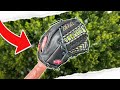 Rawlings R9 Review and Catch [$130]