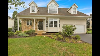 David Hinkel|847 Mountain Top Drive|Collegeville, PA