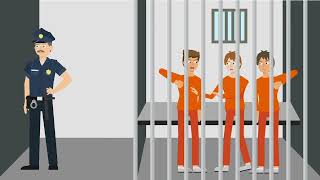 Smith v. Wade Case Brief Summary | Law Case Explained