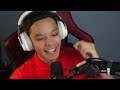 aku rate youtuber roblox malaysia