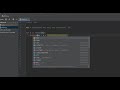 Python - Creating A Countdown Timer