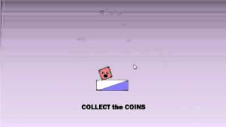 Red Remover BLAST walkthrough COIN MOD on Par Level #1