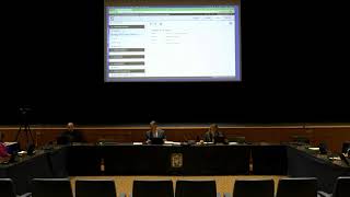 05/23/2023 LMTSD Board Meeting