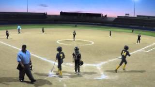 vs. Firecrackers I.E. Falcon 2023 04.23.2016