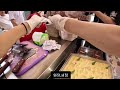 vietsub hãy cũng trải nghiệm bán bánh tiramisu tiramisucake lifevlog douyin