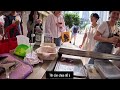 vietsub hãy cũng trải nghiệm bán bánh tiramisu tiramisucake lifevlog douyin