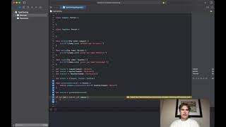 Type Casting in Swift