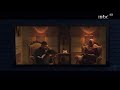 MBC1 - في أسبوع MBC - 2018 - برعاية