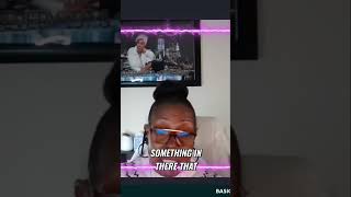 Spot 10 Differences How Scammers Trick You