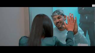 Coming Home | Garry Sandhu ft. Naseebo Lal |  Video Song | Fresh Media Records