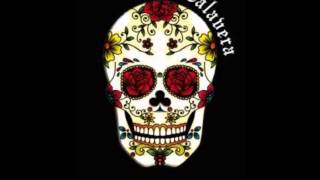 GANG CALAVERA - Hasta la Muerte