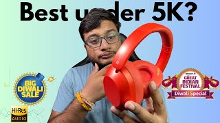 Realme Techlife Studio H1 unboxing || No App 😡 || Deal breaker