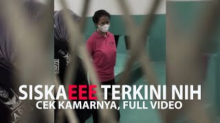 Mxtube.net :: Vidio siskaeee terbaru Mp4 3GP Video & Mp3 Download ...