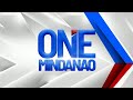 One Mindanao: October 31, 2024