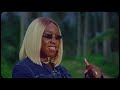 Didi B ft. SDM - Yeye (official music video)