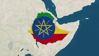 ለሰላም ድርድር አሁንም ዝግጁ መኾኑን የኦሮሚያ ክልላዊ መንግሥት አስታወቀ