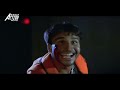 Gangster 2 2019 New Released Full Hindi Dubbed Movie Prabhas New South Movie 2019