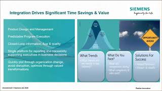 Polarion Tips and Tricks - ALM PLM   Simplifying the ALM PLM concepts