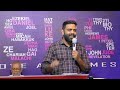 மனைவி கிறிஸ்தவம் வழிகாட்டும் உன்னத குடும்பம் bro paul murali ydm india part 2 5