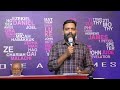 மனைவி கிறிஸ்தவம் வழிகாட்டும் உன்னத குடும்பம் bro paul murali ydm india part 2 5