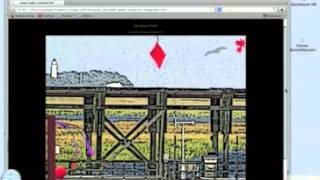 AS3 Demo - Interfaces