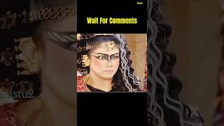 কিরণমালা এটা কিভাবে করলো.!😂instagram Funny comments reading। Hasib #shorts #funny #comedy #viral