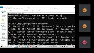 #3 python basics , data types , assignment , input function ,type casting