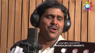 Madhyapanamu....Mahammari Mayadari Mathu Album | Singer | Jai Srinivas | Sreshta News