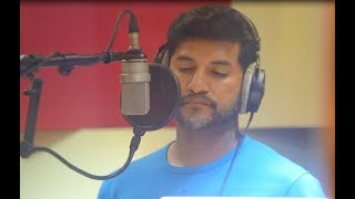 Kurisile Nilaviliyum(കുരിശിലെ നിലവിളിയും)/#Good Friday Song/#Vijay Yesudas/Lijo John/Noble Thundiyil